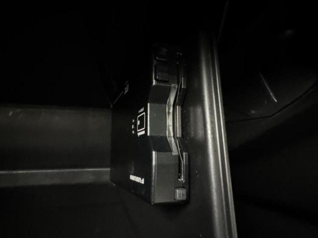 ハスラー Jスタイル 新品タイヤ/保証書/ディスプレイオーディオ/セーフティサポート(スズキ)/シートヒーター 前席/車線逸脱防止支援システム/ヘッドランプ LED/Bluetooth接続/ETC/EBD付ABS(35枚目)