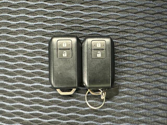 ハスラー Jスタイル 新品タイヤ/保証書/ディスプレイオーディオ/セーフティサポート(スズキ)/シートヒーター 前席/車線逸脱防止支援システム/ヘッドランプ LED/Bluetooth接続/ETC/EBD付ABS(38枚目)