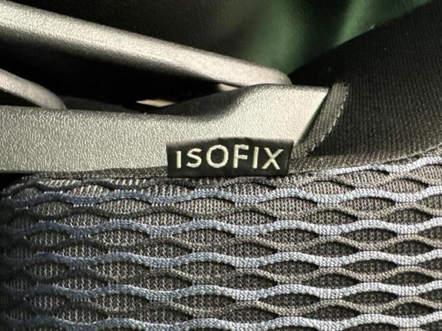 ハスラー Jスタイル 新品タイヤ/保証書/ディスプレイオーディオ/セーフティサポート(スズキ)/シートヒーター 前席/車線逸脱防止支援システム/ヘッドランプ LED/Bluetooth接続/ETC/EBD付ABS(42枚目)