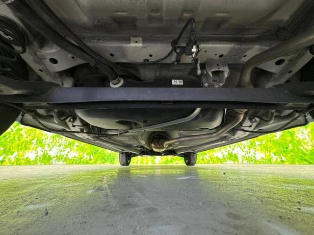 ハスラー Jスタイル 新品タイヤ/保証書/ディスプレイオーディオ/セーフティサポート(スズキ)/シートヒーター 前席/車線逸脱防止支援システム/ヘッドランプ LED/Bluetooth接続/ETC/EBD付ABS(45枚目)