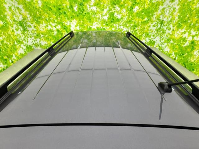 ハスラー Jスタイル 新品タイヤ/保証書/ディスプレイオーディオ/セーフティサポート(スズキ)/シートヒーター 前席/車線逸脱防止支援システム/ヘッドランプ LED/Bluetooth接続/ETC/EBD付ABS(47枚目)