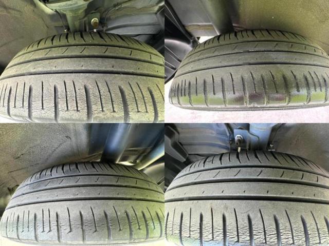 ハスラー Jスタイル 新品タイヤ/保証書/ディスプレイオーディオ/セーフティサポート(スズキ)/シートヒーター 前席/車線逸脱防止支援システム/ヘッドランプ LED/Bluetooth接続/ETC/EBD付ABS(49枚目)