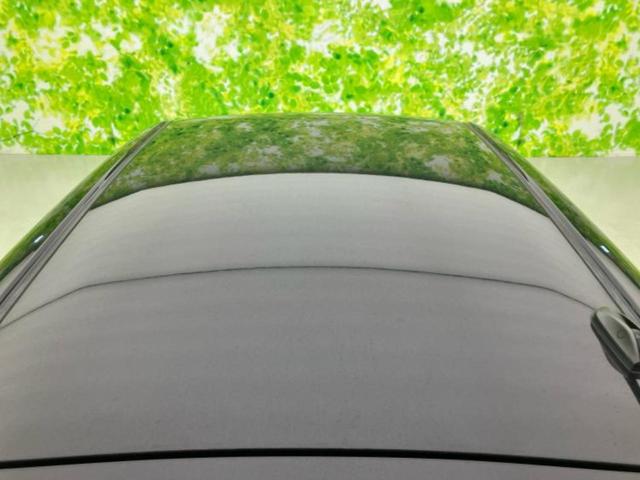 パッソ モーダGパッケージ 新品タイヤ/保証書/純正 SDナビ/衝突安全装置/車線逸脱防止支援システム/ヘッドランプ LED/Bluetooth接続/ETC/EBD付ABS/横滑り防止装置/アイドリングストップ バックカメラ(48枚目)