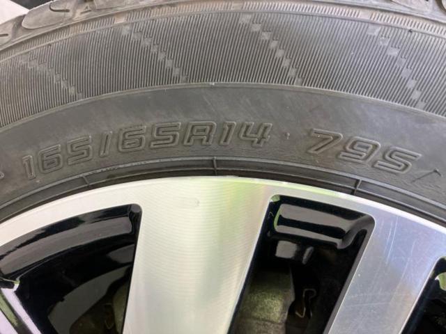 パッソ モーダGパッケージ 新品タイヤ/保証書/純正 SDナビ/衝突安全装置/車線逸脱防止支援システム/ヘッドランプ LED/Bluetooth接続/ETC/EBD付ABS/横滑り防止装置/アイドリングストップ バックカメラ(51枚目)