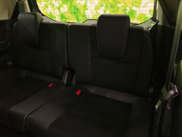 フリードハイブリッド ハイブリッドモデューロXホンダセンシング 新品タイヤ/保証書/純正 9インチ SDナビ/ホンダセンシング/両側電動スライドドア/車線逸脱防止支援システム/シート ハーフレザー/ドライブレコーダー 前後/ヘッドランプ LED バックカメラ(20枚目)