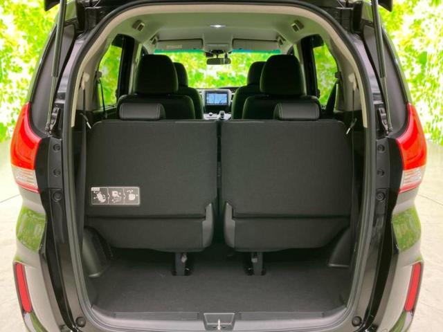 フリードハイブリッド ハイブリッドモデューロXホンダセンシング 新品タイヤ/保証書/純正 9インチ SDナビ/ホンダセンシング/両側電動スライドドア/車線逸脱防止支援システム/シート ハーフレザー/ドライブレコーダー 前後/ヘッドランプ LED バックカメラ(21枚目)