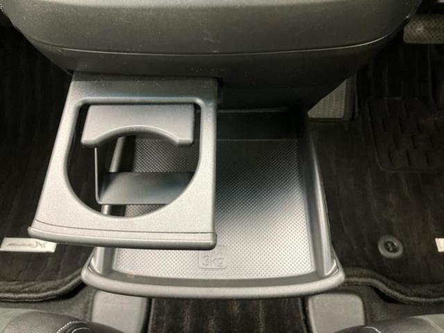 フリードハイブリッド ハイブリッドモデューロXホンダセンシング 新品タイヤ/保証書/純正 9インチ SDナビ/ホンダセンシング/両側電動スライドドア/車線逸脱防止支援システム/シート ハーフレザー/ドライブレコーダー 前後/ヘッドランプ LED バックカメラ(37枚目)