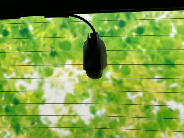 フリードハイブリッド ハイブリッドモデューロXホンダセンシング 新品タイヤ/保証書/純正 9インチ SDナビ/ホンダセンシング/両側電動スライドドア/車線逸脱防止支援システム/シート ハーフレザー/ドライブレコーダー 前後/ヘッドランプ LED バックカメラ(41枚目)