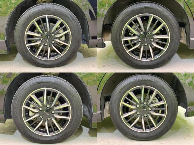 フリードハイブリッド ハイブリッドモデューロXホンダセンシング 新品タイヤ/保証書/純正 9インチ SDナビ/ホンダセンシング/両側電動スライドドア/車線逸脱防止支援システム/シート ハーフレザー/ドライブレコーダー 前後/ヘッドランプ LED バックカメラ(58枚目)