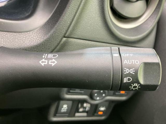 ノート X DIG-S 新品タイヤ/保証書/社外 SDナビ/エマージェンシーブレーキ/車線逸脱防止支援システム/Bluetooth接続/ETC/EBD付ABS/アイドリングストップ/フルセグTV/DVD/禁煙車 ワンオーナー(16枚目)