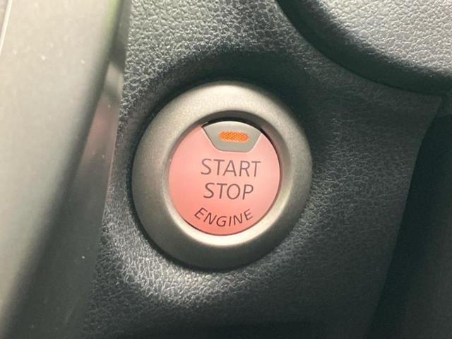 ノート X DIG-S 新品タイヤ/保証書/社外 SDナビ/エマージェンシーブレーキ/車線逸脱防止支援システム/Bluetooth接続/ETC/EBD付ABS/アイドリングストップ/フルセグTV/DVD/禁煙車 ワンオーナー(17枚目)