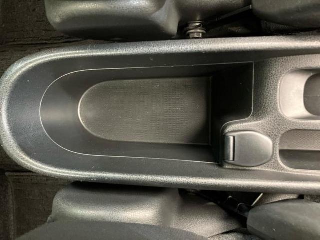 ノート X DIG-S 新品タイヤ/保証書/社外 SDナビ/エマージェンシーブレーキ/車線逸脱防止支援システム/Bluetooth接続/ETC/EBD付ABS/アイドリングストップ/フルセグTV/DVD/禁煙車 ワンオーナー(31枚目)