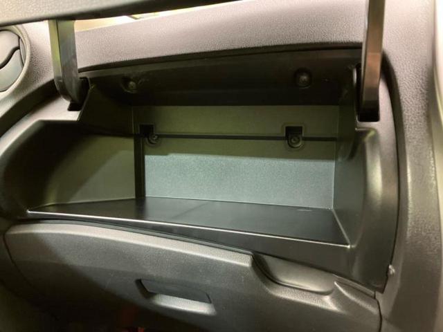 ノート X DIG-S 新品タイヤ/保証書/社外 SDナビ/エマージェンシーブレーキ/車線逸脱防止支援システム/Bluetooth接続/ETC/EBD付ABS/アイドリングストップ/フルセグTV/DVD/禁煙車 ワンオーナー(33枚目)