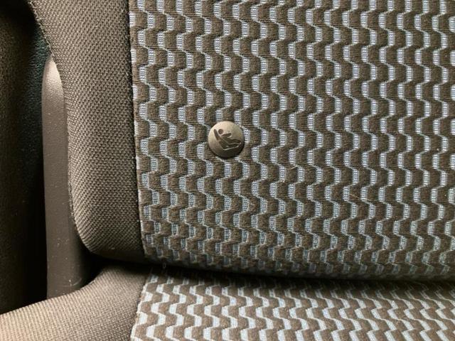 ノート X DIG-S 新品タイヤ/保証書/社外 SDナビ/エマージェンシーブレーキ/車線逸脱防止支援システム/Bluetooth接続/ETC/EBD付ABS/アイドリングストップ/フルセグTV/DVD/禁煙車 ワンオーナー(36枚目)