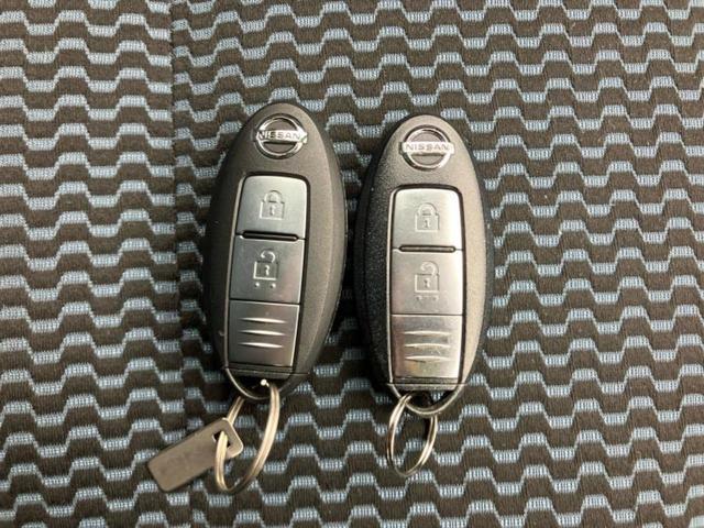 ノート X DIG-S 新品タイヤ/保証書/社外 SDナビ/エマージェンシーブレーキ/車線逸脱防止支援システム/Bluetooth接続/ETC/EBD付ABS/アイドリングストップ/フルセグTV/DVD/禁煙車 ワンオーナー(38枚目)