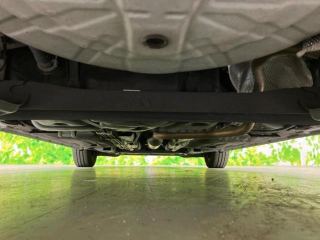 ノート X DIG-S 新品タイヤ/保証書/社外 SDナビ/エマージェンシーブレーキ/車線逸脱防止支援システム/Bluetooth接続/ETC/EBD付ABS/アイドリングストップ/フルセグTV/DVD/禁煙車 ワンオーナー(43枚目)