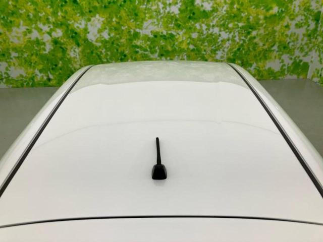 ノート X DIG-S 新品タイヤ/保証書/社外 SDナビ/エマージェンシーブレーキ/車線逸脱防止支援システム/Bluetooth接続/ETC/EBD付ABS/アイドリングストップ/フルセグTV/DVD/禁煙車 ワンオーナー(45枚目)