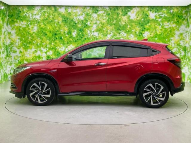 ＷＥＣＡＲＳの在庫ページをご覧いただき誠にありがとうございます！ＷＥＣＡＲＳは「お客様第一」をモットーにお客様のカーライフを全力でサポートいたします！