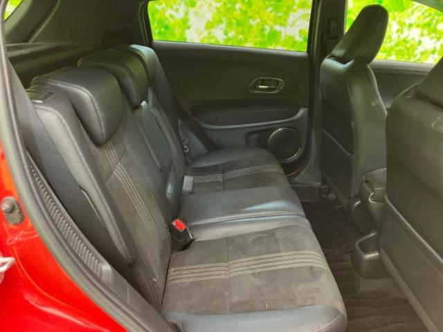 ネットで車を見ていてもイメージが湧かない・・・色々な会社や車がありすぎて何が良いのか分からない・・・そうお考えのお客様！ご相談のみでもＯＫです！ＷＥＣＡＲＳでは中古車購入の基本をお伝えします！