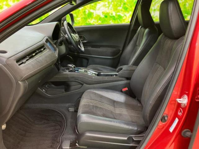 ＷＥＣＡＲＳでは各商談席に大型モニターをご用意しております！見やすい大画面でゆったりと全国の在庫をご覧いただけます！是非ご来店お待ちしております！