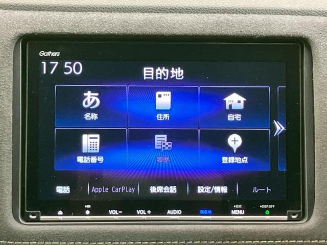 ＷＥＣＡＲＳの店舗にはキッズコーナーがございます！お子様連れのお客様もごゆっくり車選びをお楽しみいただける空間です！