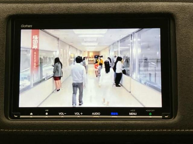 ナビ、ドラレコ、ＥＴＣ、フリップダウンモニター、デジタルインナーミラーｅｔｃ…後付け可能です！オプションも豊富に取り揃えておりますのでご安心ください！