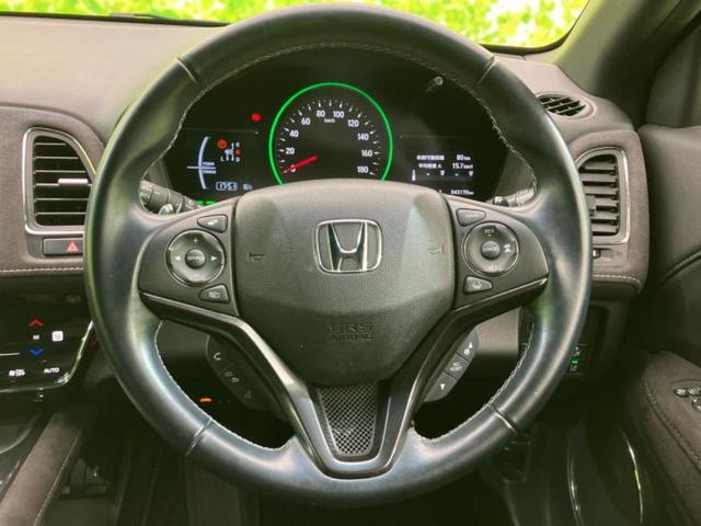 車選びにはお悩みがつきものです！具体的な購入までは検討していないけど車は気になるというお客様も大歓迎です！是非中古車購入の第一歩のお手伝いをさせてください！