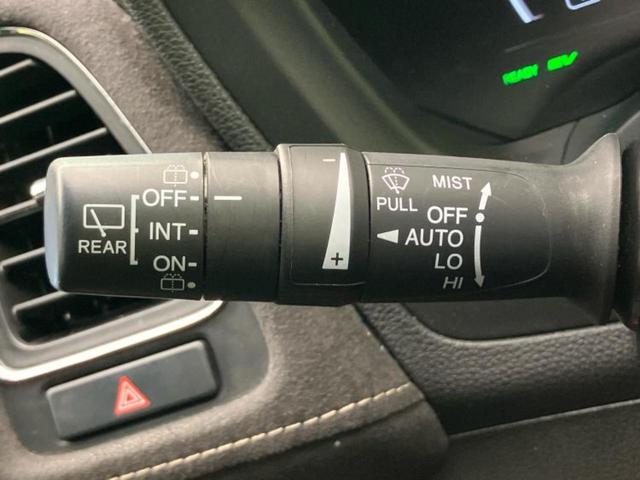 こちらのお車はいかがでしょうか？少しでも気になっていただけましたら是非お問い合わせください！さらにお車の詳細をお送りいたします！