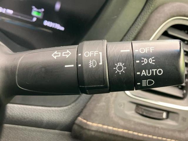 国産車から輸入車まで多様なお客様のニーズのお応えできるように、全国規模で豊富な在庫展開！車のことならＷＥＣＡＲＳへ！