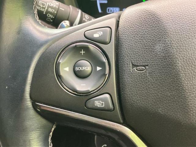 お車に合わせて無料保証以外にも、保証範囲、期間、距離を拡充させた有料保証もご用意しております！中古車の購入が初めてで不安・・・というお客様もご安心ください！