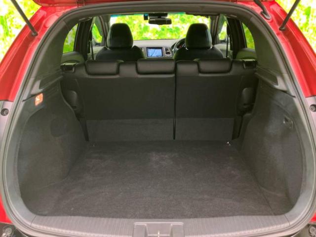 ＷＥＣＡＲＳの在庫ページをご覧いただき誠にありがとうございます！ＷＥＣＡＲＳは「お客様第一」をモットーにお客様のカーライフを全力でサポートいたします！