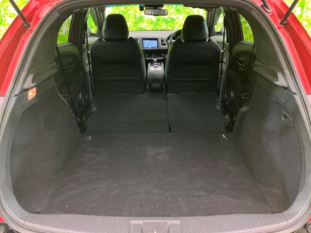 全国に店舗を展開しているのでどこでもお取り寄せが可能です！この車が気になるけど遠方だから・・・と諦める必要はありません！※別途陸送費が必要です。