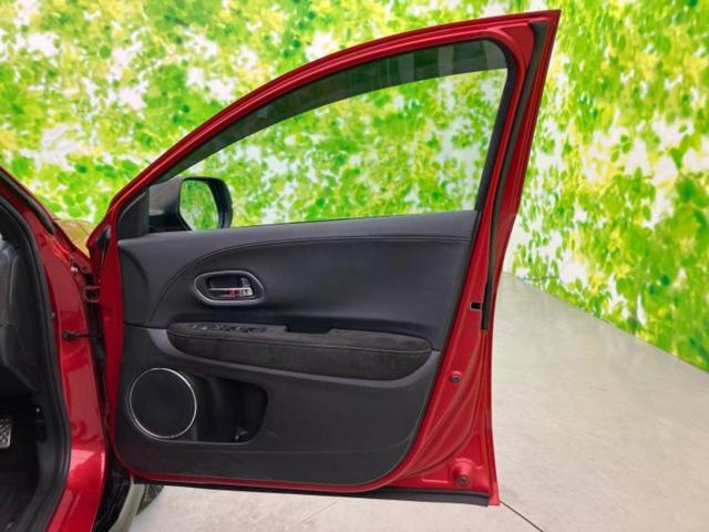 「この車の写真をもっと見たい」「状態が気になる」「この装備はついている？」どんな小さな疑問でもお気軽にお問い合わせください！