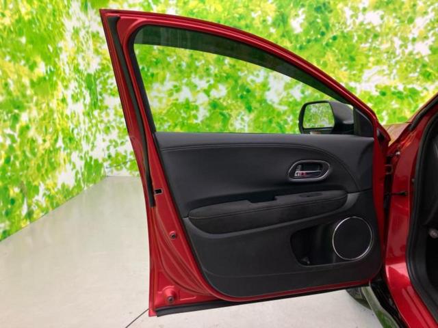 ＷＥＣＡＲＳではほぼ毎日新しい在庫車両を入荷しております！お客様のこだわりを叶える１台がきっとＷＥＣＡＲＳにあるはずです！