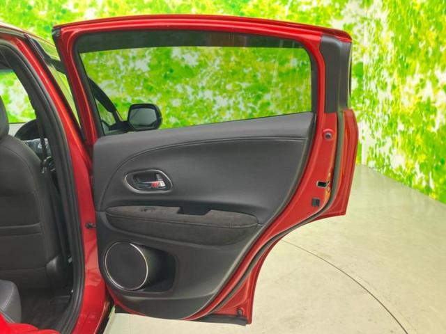 ネットで車を見ていてもイメージが湧かない・・・色々な会社や車がありすぎて何が良いのか分からない・・・そうお考えのお客様！ご相談のみでもＯＫです！ＷＥＣＡＲＳでは中古車購入の基本をお伝えします！