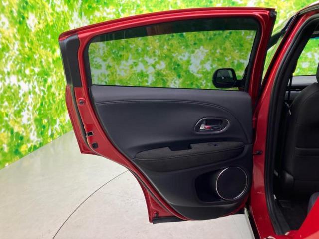 ＷＥＣＡＲＳでは各商談席に大型モニターをご用意しております！見やすい大画面でゆったりと全国の在庫をご覧いただけます！是非ご来店お待ちしております！