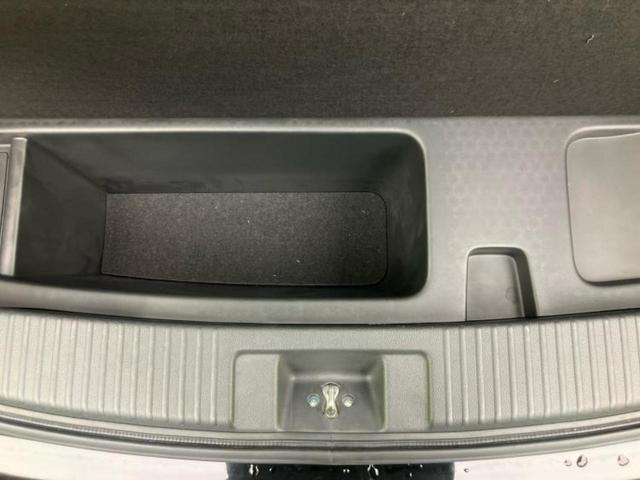 ＷＥＣＡＲＳでは登録（届出）済未使用車や走行距離１万ｋｍ未満の在庫車も多数ご用意しております！状態は良いものが良いけど、新車は高いな・・・そんなお客様にオススメです！