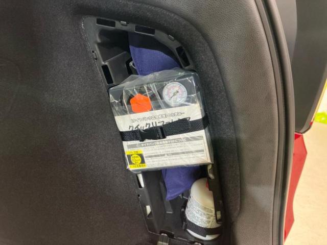 今の愛車いくらで売れるの？他社で査定して思ったより安くてショック・・・そんなお客様！是非一度ＷＥＣＡＲＳの下取価格をご覧ください！お客様ができるだけお得にお乗り換えできるよう精一杯頑張ります！