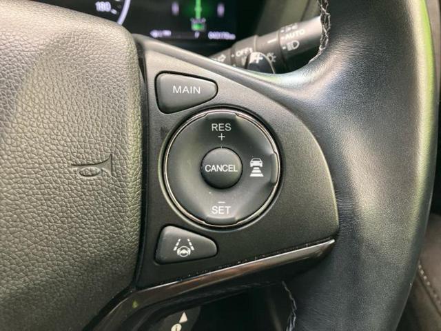 車選びにはお悩みがつきものです！具体的な購入までは検討していないけど車は気になるというお客様も大歓迎です！是非中古車購入の第一歩のお手伝いをさせてください！