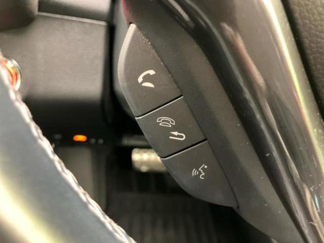 こちらのお車はいかがでしょうか？少しでも気になっていただけましたら是非お問い合わせください！さらにお車の詳細をお送りいたします！