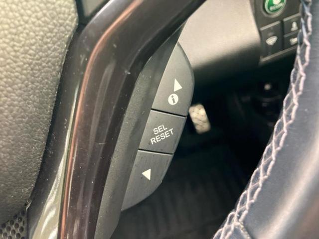 国産車から輸入車まで多様なお客様のニーズのお応えできるように、全国規模で豊富な在庫展開！車のことならＷＥＣＡＲＳへ！