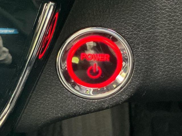 お車に合わせて無料保証以外にも、保証範囲、期間、距離を拡充させた有料保証もご用意しております！中古車の購入が初めてで不安・・・というお客様もご安心ください！