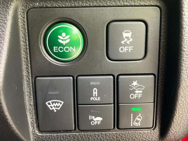 ＷＥＣＡＲＳ（ウィーカーズ）は全国２５０店舗展開！作業の都合上、車両をご覧頂けない場合がございます。来店前にお問合せ下さい