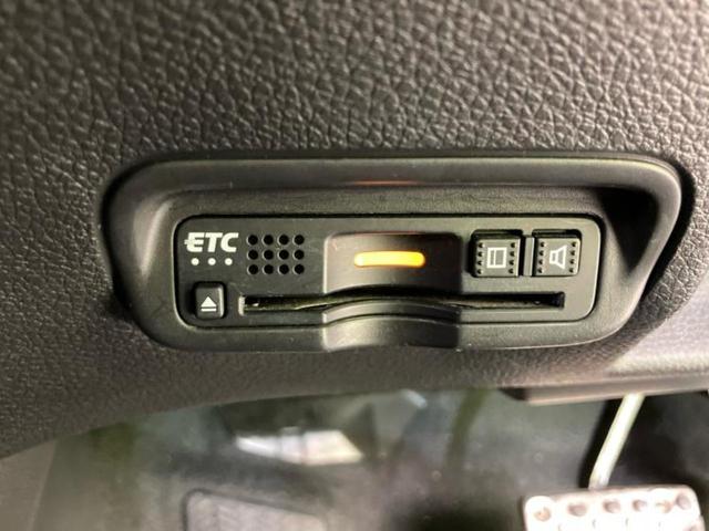 ＷＥＣＡＲＳの在庫ページをご覧いただき誠にありがとうございます！ＷＥＣＡＲＳは「お客様第一」をモットーにお客様のカーライフを全力でサポートいたします！