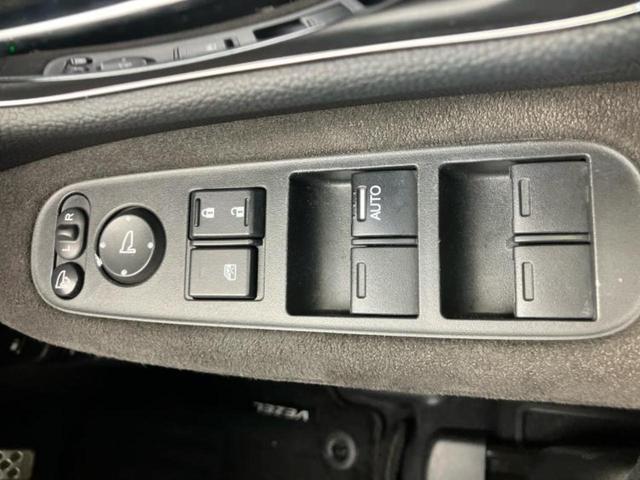 全国に店舗を展開しているのでどこでもお取り寄せが可能です！この車が気になるけど遠方だから・・・と諦める必要はありません！※別途陸送費が必要です。