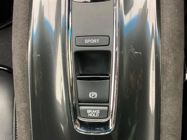 ネットで車を見ていてもイメージが湧かない・・・色々な会社や車がありすぎて何が良いのか分からない・・・そうお考えのお客様！ご相談のみでもＯＫです！ＷＥＣＡＲＳでは中古車購入の基本をお伝えします！