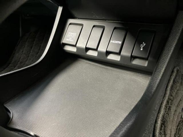 ＷＥＣＡＲＳでは各商談席に大型モニターをご用意しております！見やすい大画面でゆったりと全国の在庫をご覧いただけます！是非ご来店お待ちしております！