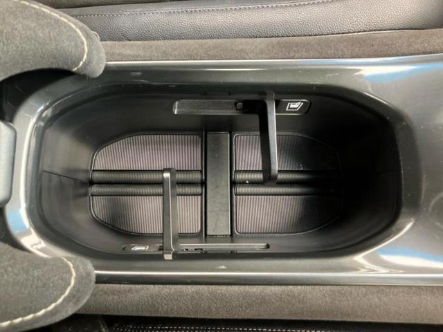 ＷＥＣＡＲＳでは登録（届出）済未使用車や走行距離１万ｋｍ未満の在庫車も多数ご用意しております！状態は良いものが良いけど、新車は高いな・・・そんなお客様にオススメです！