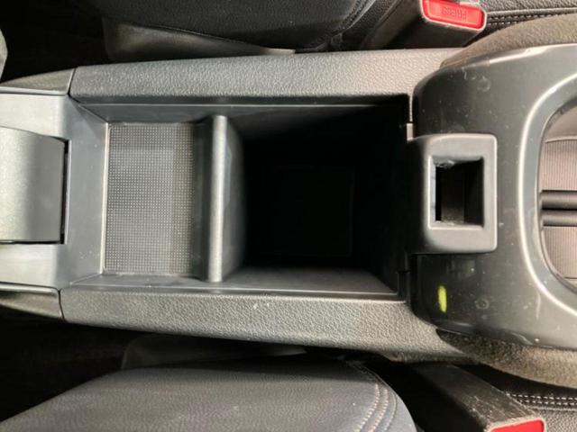 今の愛車いくらで売れるの？他社で査定して思ったより安くてショック・・・そんなお客様！是非一度ＷＥＣＡＲＳの下取価格をご覧ください！お客様ができるだけお得にお乗り換えできるよう精一杯頑張ります！