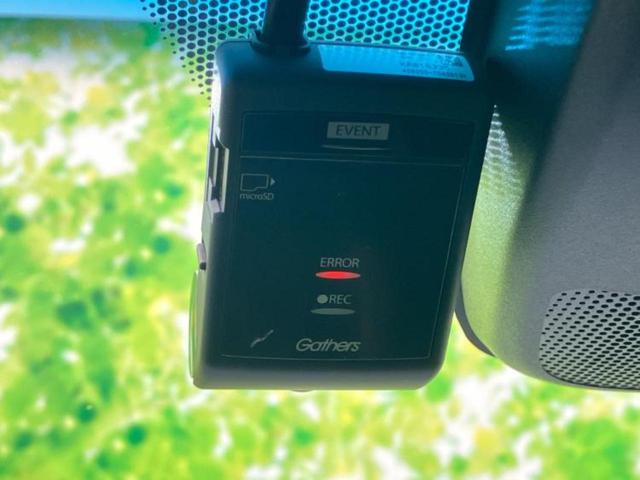 ＷＥＣＡＲＳの店舗にはキッズコーナーがございます！お子様連れのお客様もごゆっくり車選びをお楽しみいただける空間です！